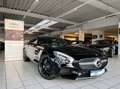 Mercedes-Benz AMG GT Coupe Burmester Kamera Panorama Schwarz - thumbnail 4