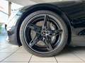 Mercedes-Benz AMG GT Coupe Burmester Kamera Panorama Noir - thumbnail 6
