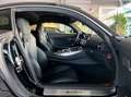 Mercedes-Benz AMG GT Coupe Burmester Kamera Panorama Zwart - thumbnail 14