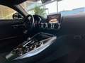 Mercedes-Benz AMG GT Coupe Burmester Kamera Panorama Noir - thumbnail 15