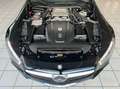 Mercedes-Benz AMG GT Coupe Burmester Kamera Panorama Schwarz - thumbnail 17