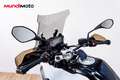 BMW F 750 GS - thumbnail 11