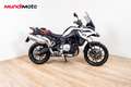 BMW F 750 GS - thumbnail 1