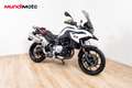 BMW F 750 GS - thumbnail 2