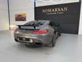 Mercedes-Benz AMG GT Coupé S 510 Gris - thumbnail 16