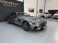 Mercedes-Benz AMG GT Coupé S 510 Gris - thumbnail 11