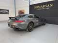 Mercedes-Benz AMG GT Coupé S 510 Gris - thumbnail 14
