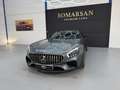 Mercedes-Benz AMG GT Coupé S 510 Gris - thumbnail 6
