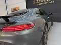 Mercedes-Benz AMG GT Coupé S 510 Gris - thumbnail 27