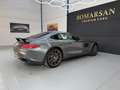Mercedes-Benz AMG GT Coupé S 510 Gris - thumbnail 13