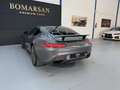Mercedes-Benz AMG GT Coupé S 510 Gris - thumbnail 20