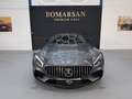 Mercedes-Benz AMG GT Coupé S 510 Gris - thumbnail 7