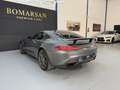 Mercedes-Benz AMG GT Coupé S 510 Gris - thumbnail 21