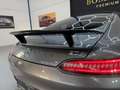 Mercedes-Benz AMG GT Coupé S 510 Gris - thumbnail 26