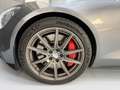 Mercedes-Benz AMG GT Coupé S 510 Gris - thumbnail 25