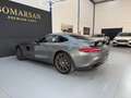 Mercedes-Benz AMG GT Coupé S 510 Gris - thumbnail 23