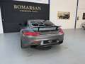 Mercedes-Benz AMG GT Coupé S 510 Gris - thumbnail 19