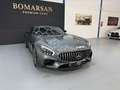 Mercedes-Benz AMG GT Coupé S 510 Gris - thumbnail 9