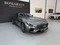 Mercedes-Benz AMG GT Coupé S 510 Gris - thumbnail 10