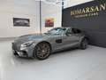 Mercedes-Benz AMG GT Coupé S 510 Gris - thumbnail 2