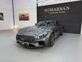 Mercedes-Benz AMG GT Coupé S 510 Gris - thumbnail 5