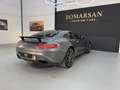 Mercedes-Benz AMG GT Coupé S 510 Gris - thumbnail 15