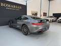 Mercedes-Benz AMG GT Coupé S 510 Gris - thumbnail 22