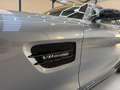 Mercedes-Benz AMG GT Coupé S 510 Gris - thumbnail 24