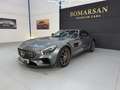 Mercedes-Benz AMG GT Coupé S 510 Gris - thumbnail 4