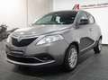 Lancia Ypsilon Ypsilon 1.2 Gold 69cv Grau - thumbnail 3