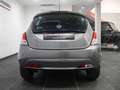 Lancia Ypsilon Ypsilon 1.2 Gold 69cv Grau - thumbnail 6