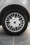 Lancia Ypsilon Ypsilon 1.2 Gold 69cv Grau - thumbnail 7