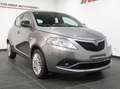 Lancia Ypsilon Ypsilon 1.2 Gold 69cv Grau - thumbnail 1