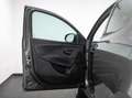 Lancia Ypsilon Ypsilon 1.2 Gold 69cv Grau - thumbnail 10