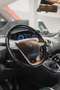 Lancia Ypsilon Ypsilon 1.2 Gold 69cv Grau - thumbnail 11