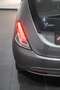 Lancia Ypsilon Ypsilon 1.2 Gold 69cv Grau - thumbnail 8