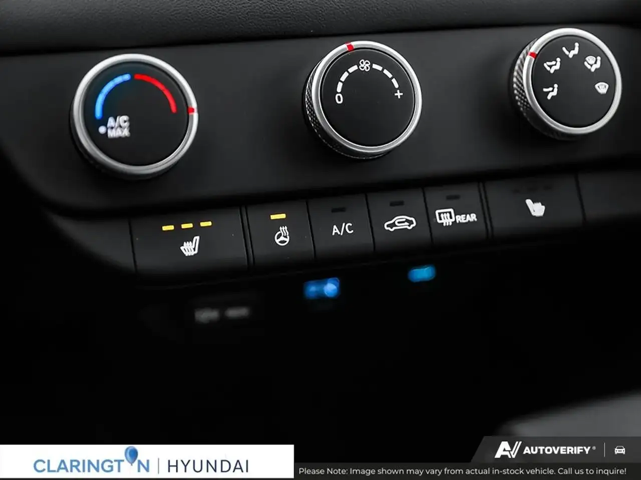 Hyundai ELANTRA снимка Hyundai ELANTRA