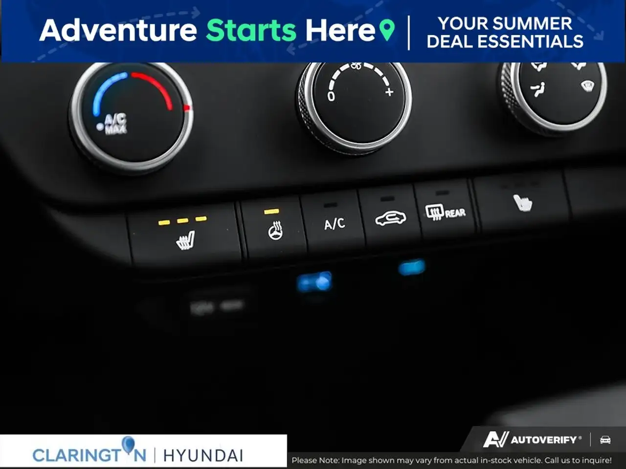 Hyundai ELANTRA photo Hyundai ELANTRA
