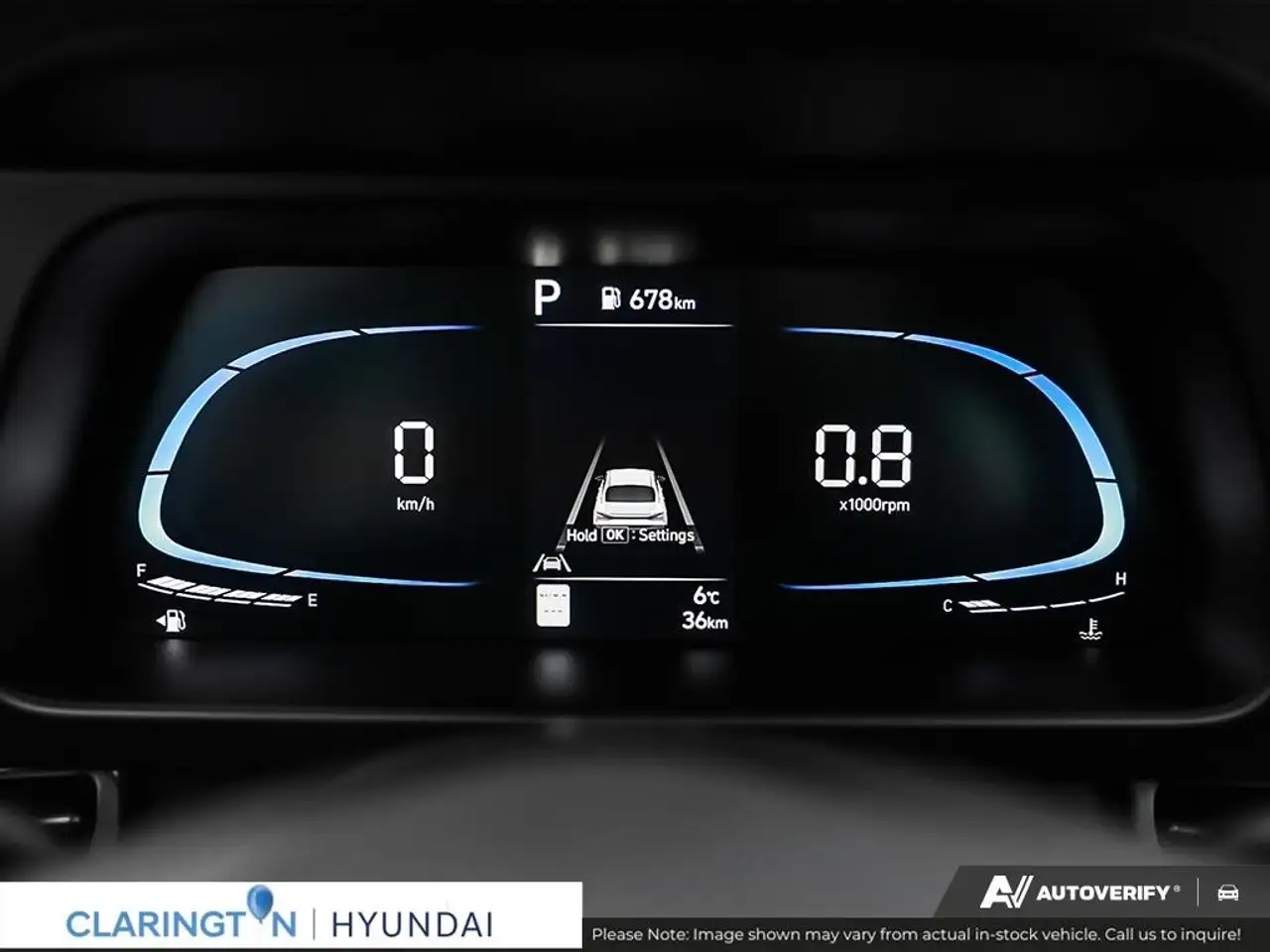 Hyundai ELANTRA снимка Hyundai ELANTRA