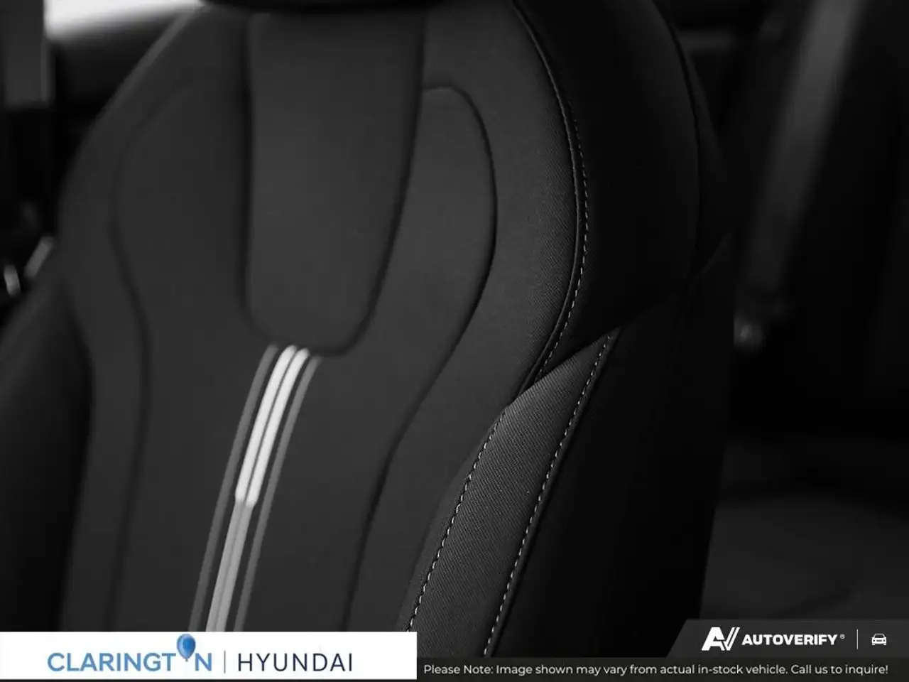 Hyundai ELANTRA снимка Hyundai ELANTRA