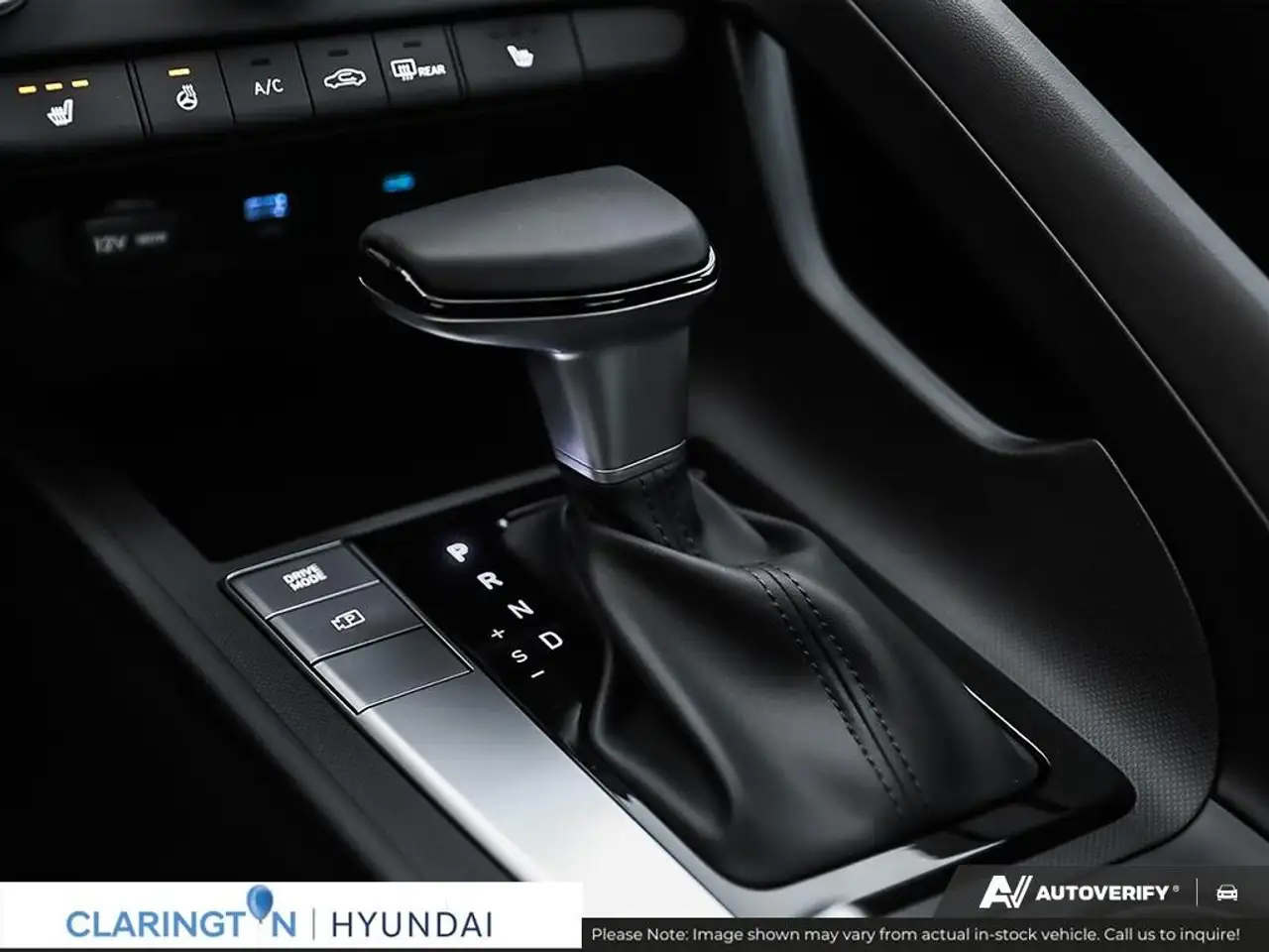 Hyundai ELANTRA снимка Hyundai ELANTRA