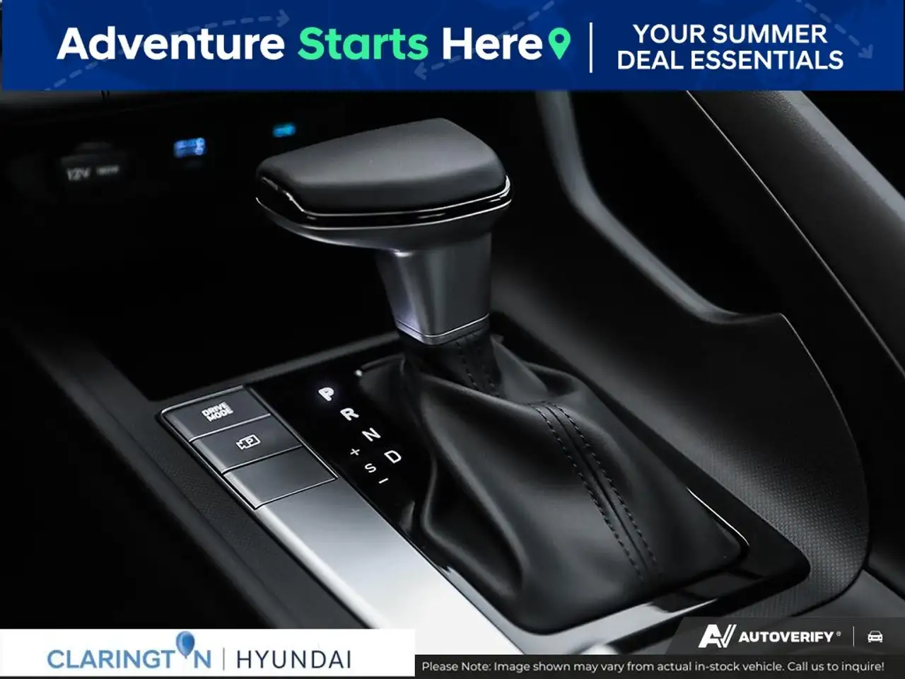 Hyundai ELANTRA photo Hyundai ELANTRA