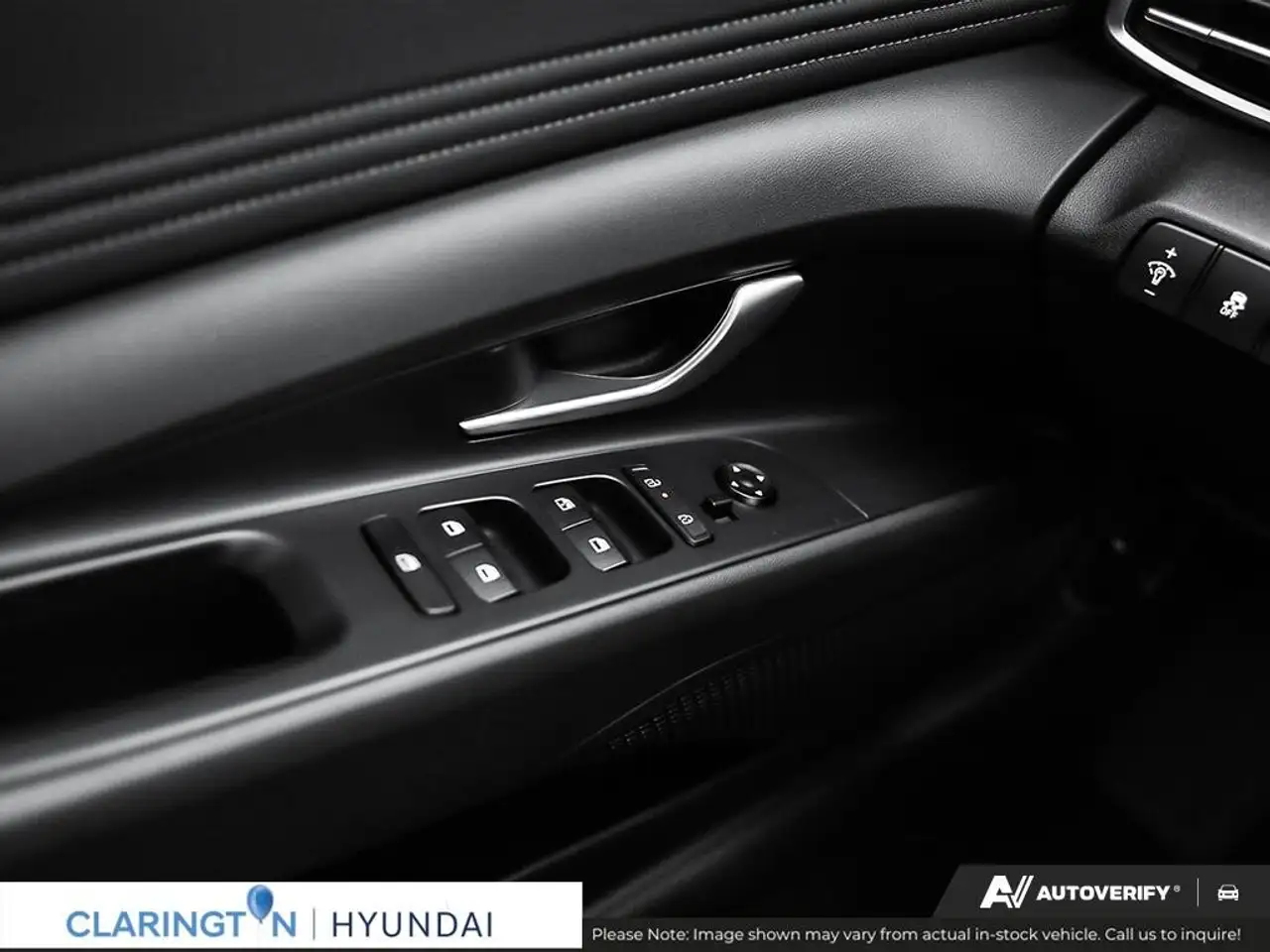 Hyundai ELANTRA снимка Hyundai ELANTRA