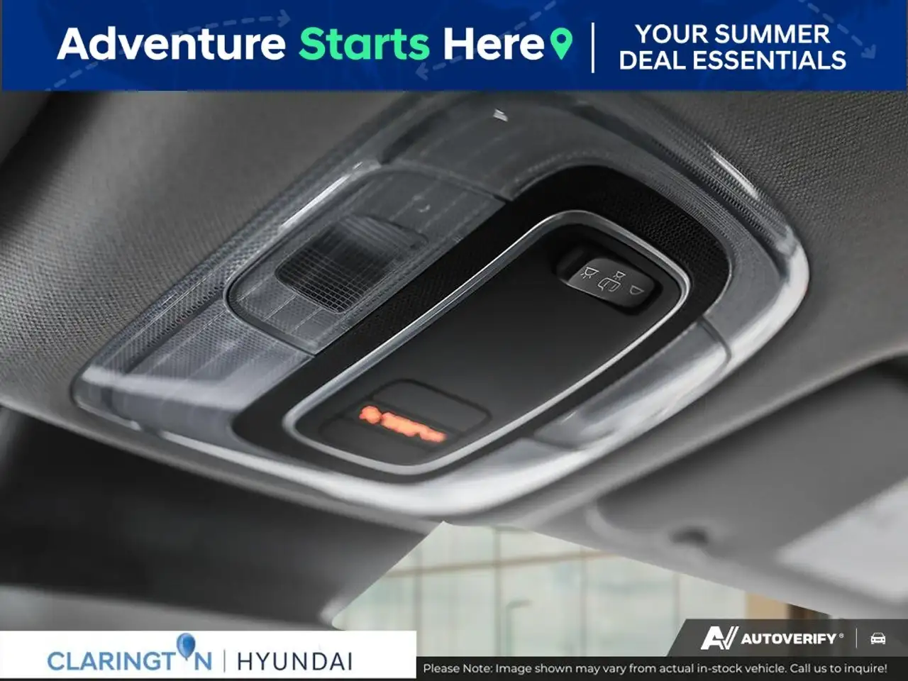 Hyundai ELANTRA photo Hyundai ELANTRA