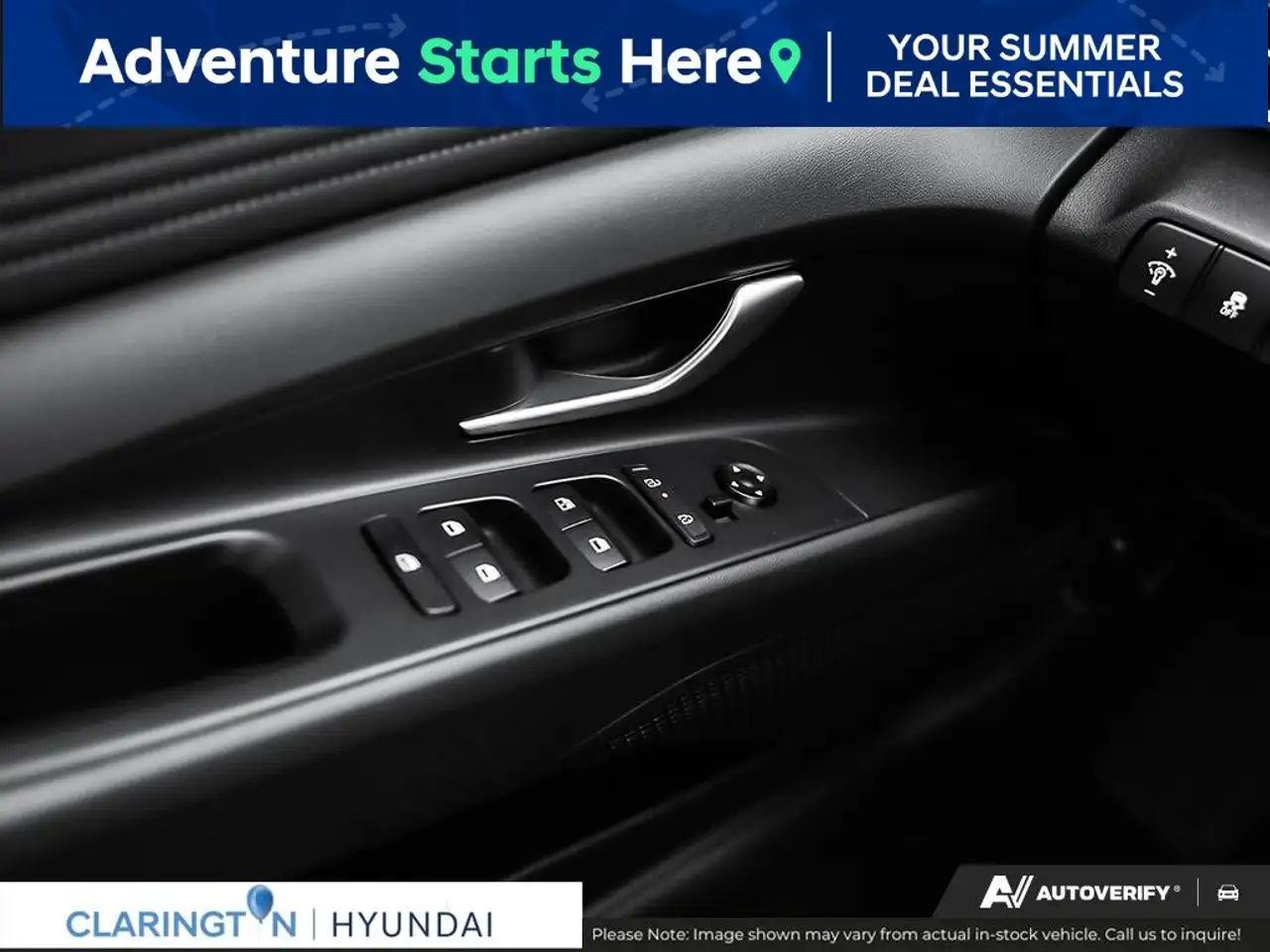 Hyundai ELANTRA photo Hyundai ELANTRA
