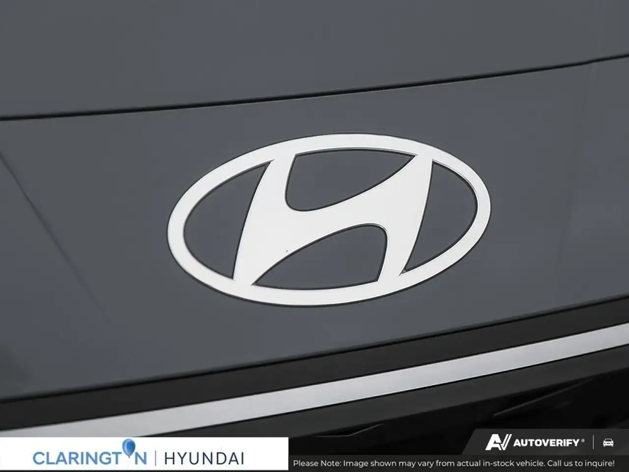 Hyundai ELANTRA снимка Hyundai ELANTRA