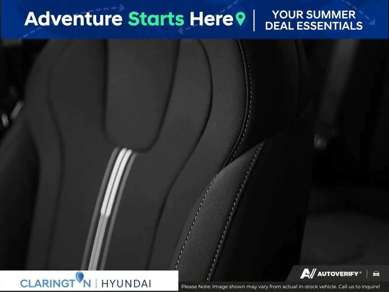 Hyundai ELANTRA photo Hyundai ELANTRA