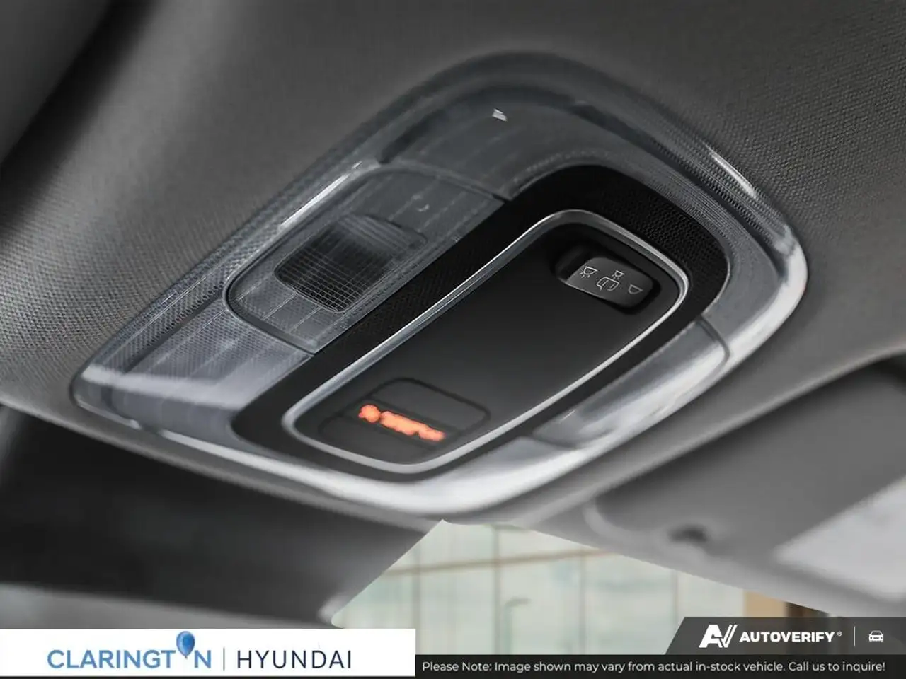 Hyundai ELANTRA снимка Hyundai ELANTRA