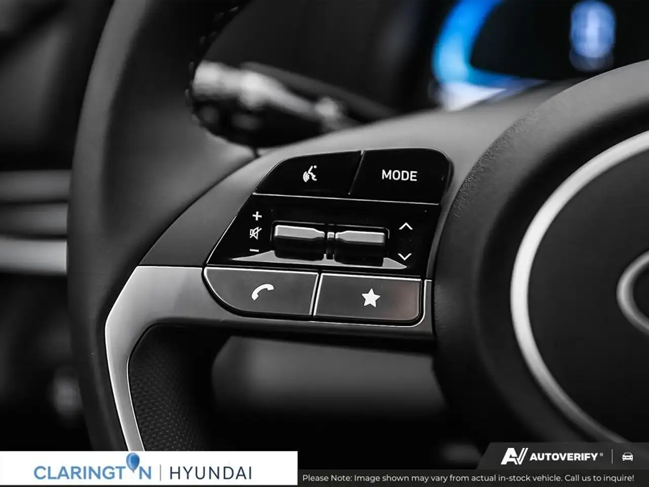 Hyundai ELANTRA снимка Hyundai ELANTRA