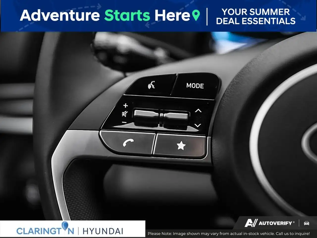 Hyundai ELANTRA photo Hyundai ELANTRA